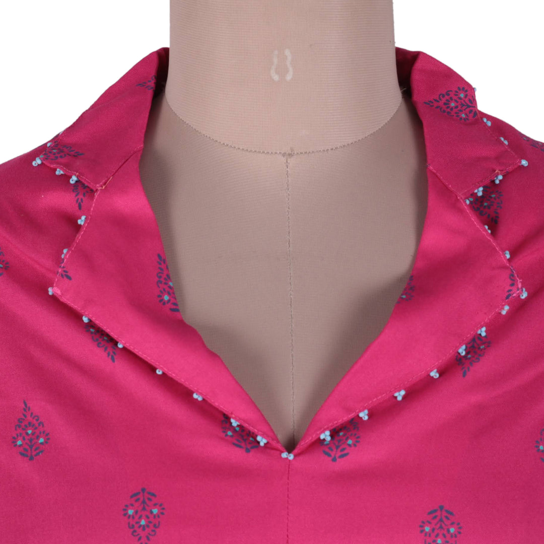 Cerise