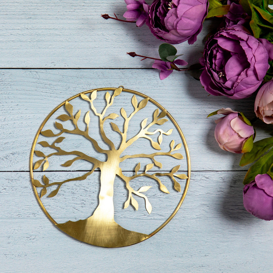 Noble Tree of Life