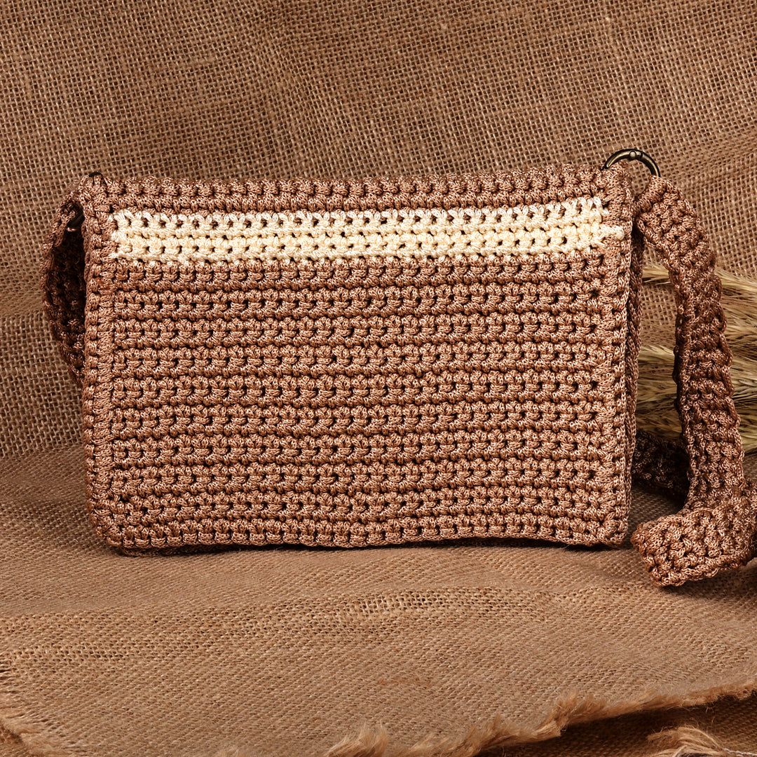 Chic Companion