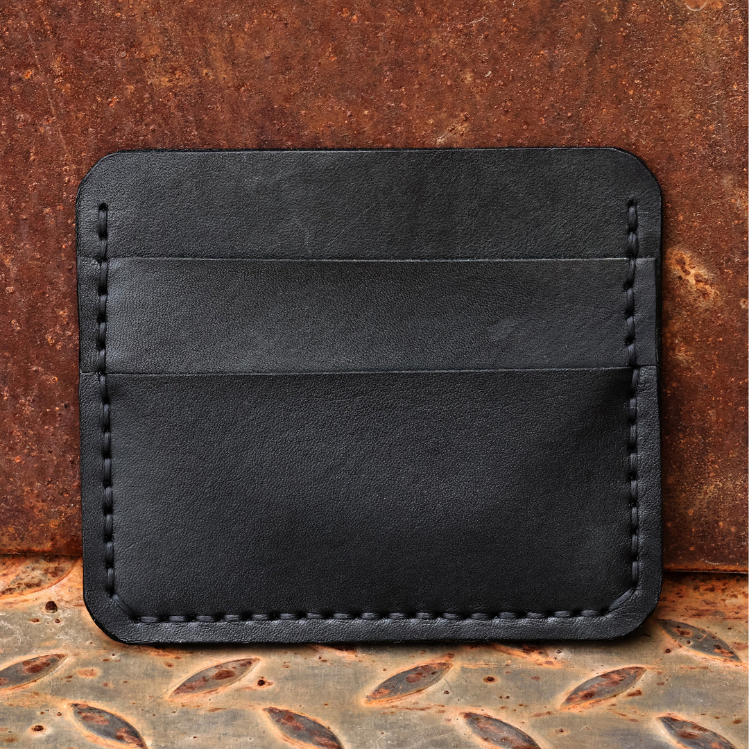 Frugal Obsidian