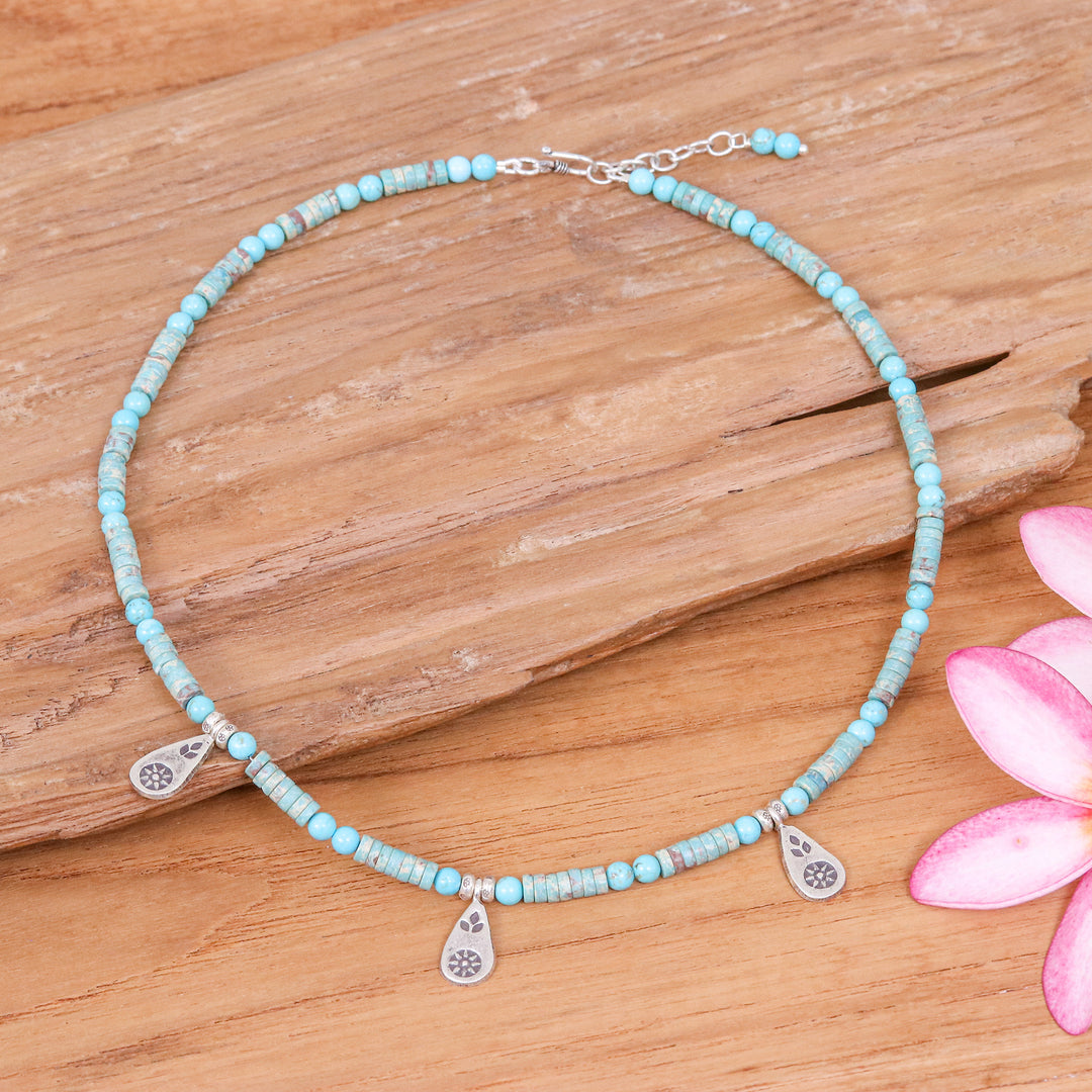 Summer Charms