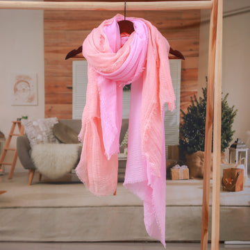Pink Celebration