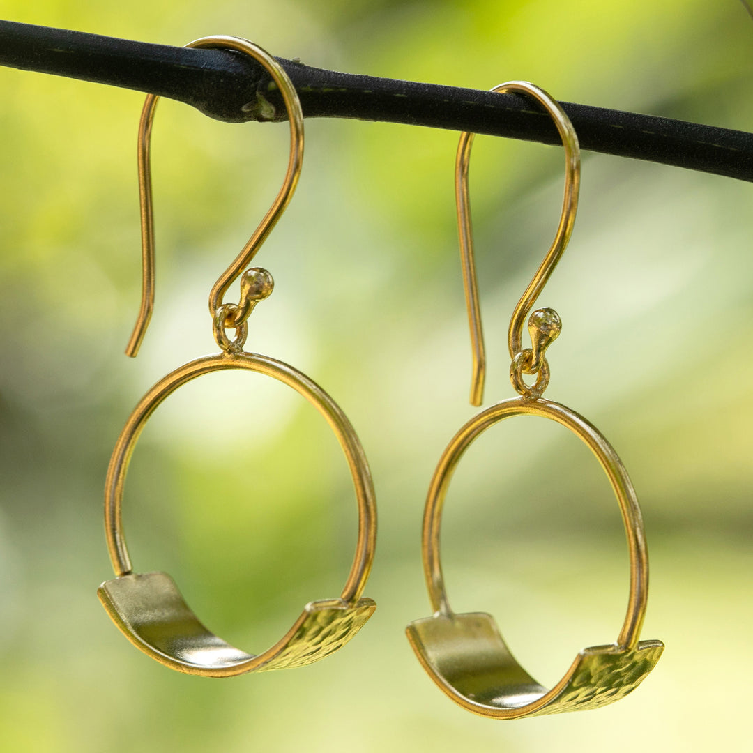 Classic Hoop