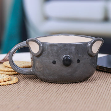 Koala Elixir