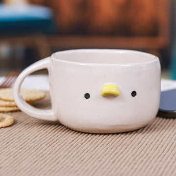 Duck Elixir