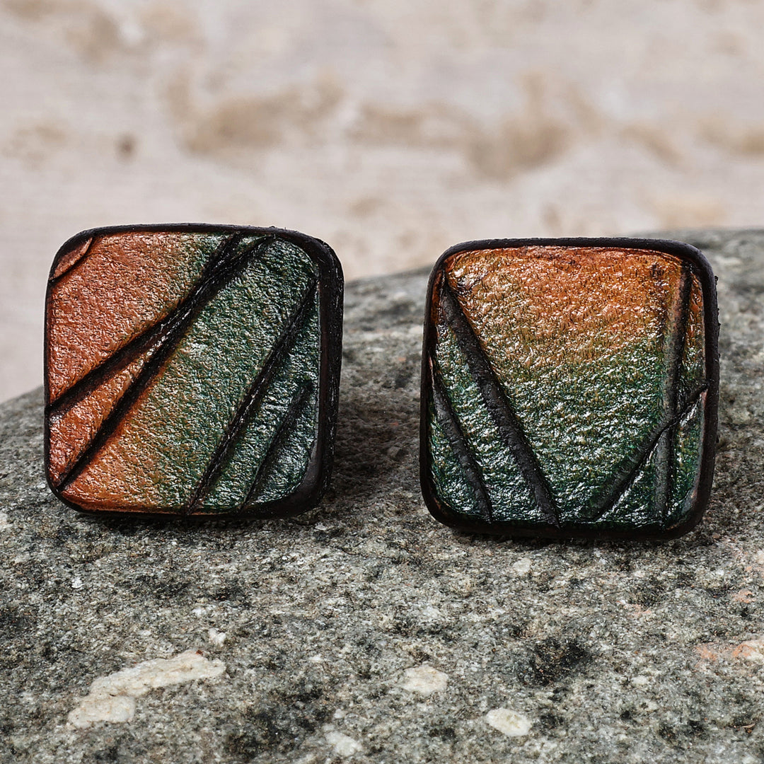 Audacious Square