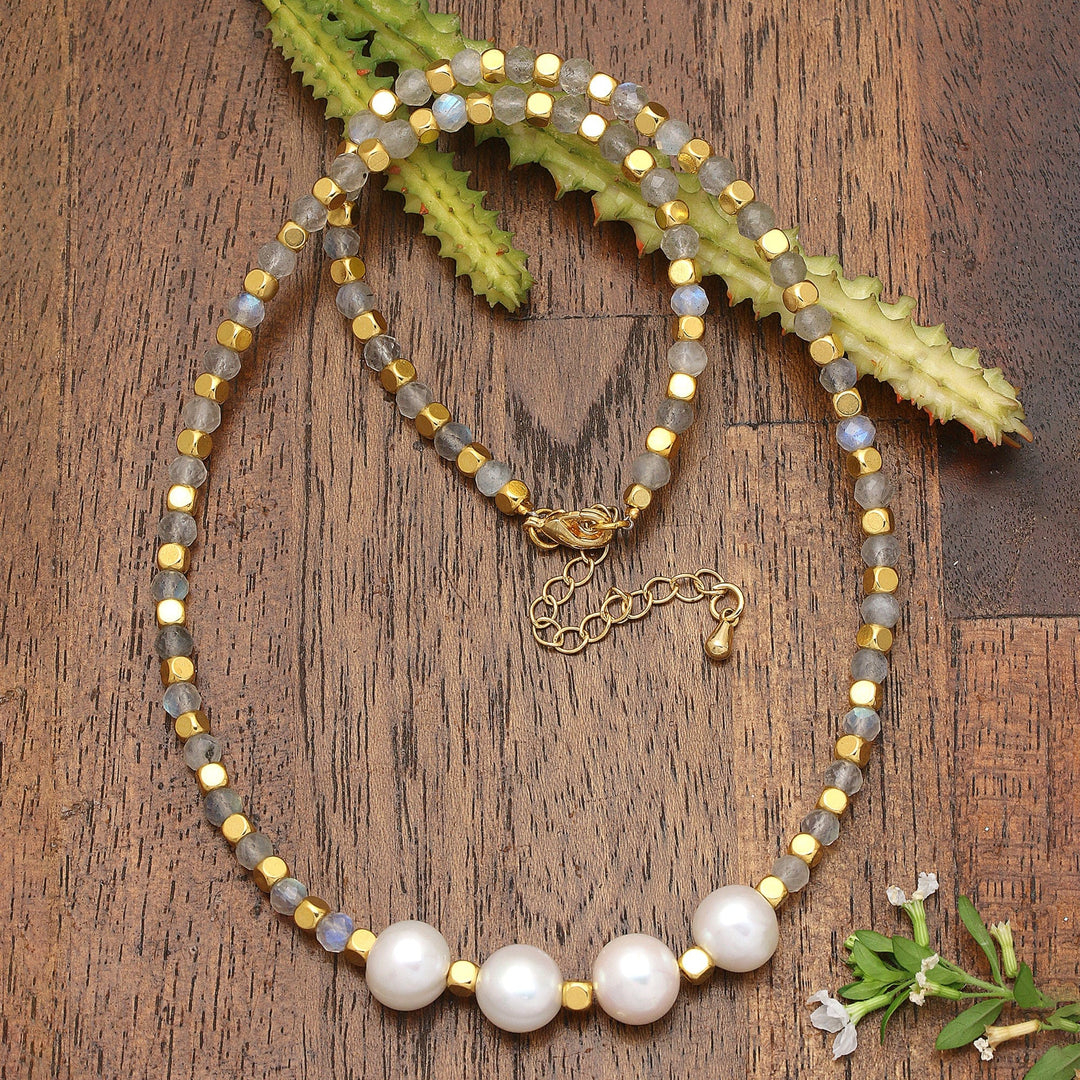 Queens Mist