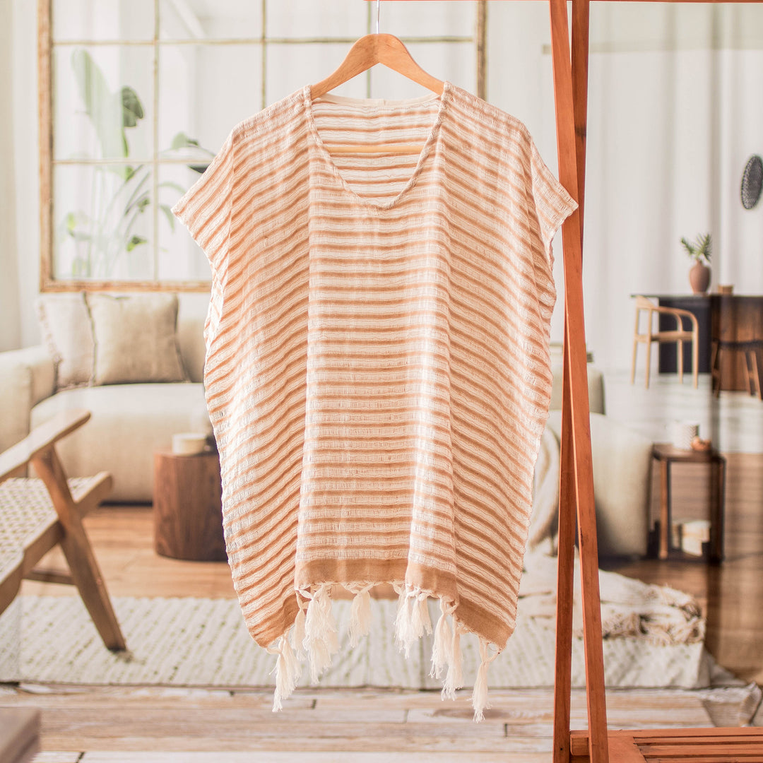 Summer Stripes