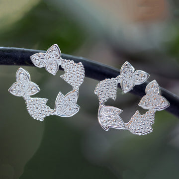 Heaven Petals