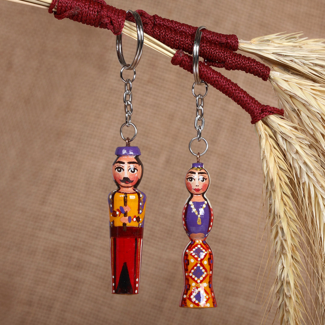 Festive Taraz