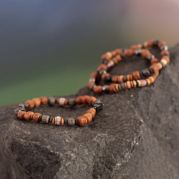 Andean Spirit
