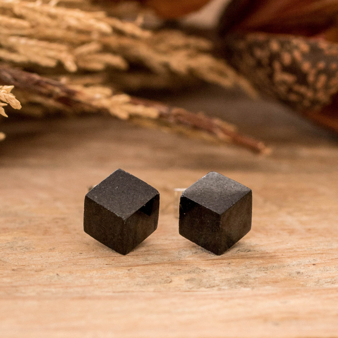 Black Cube
