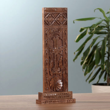 Khachkar Spirit