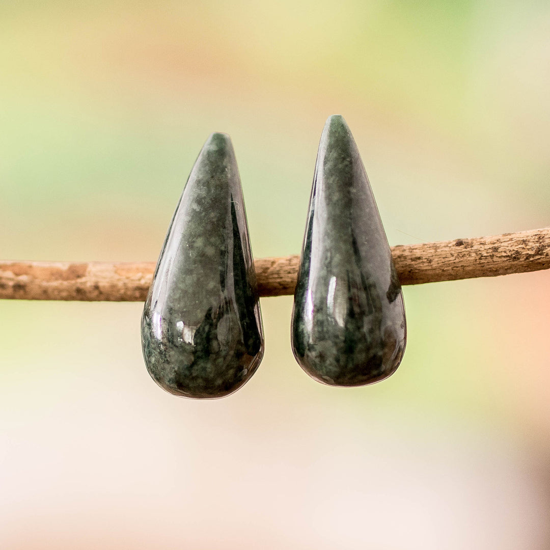 Proud Dew