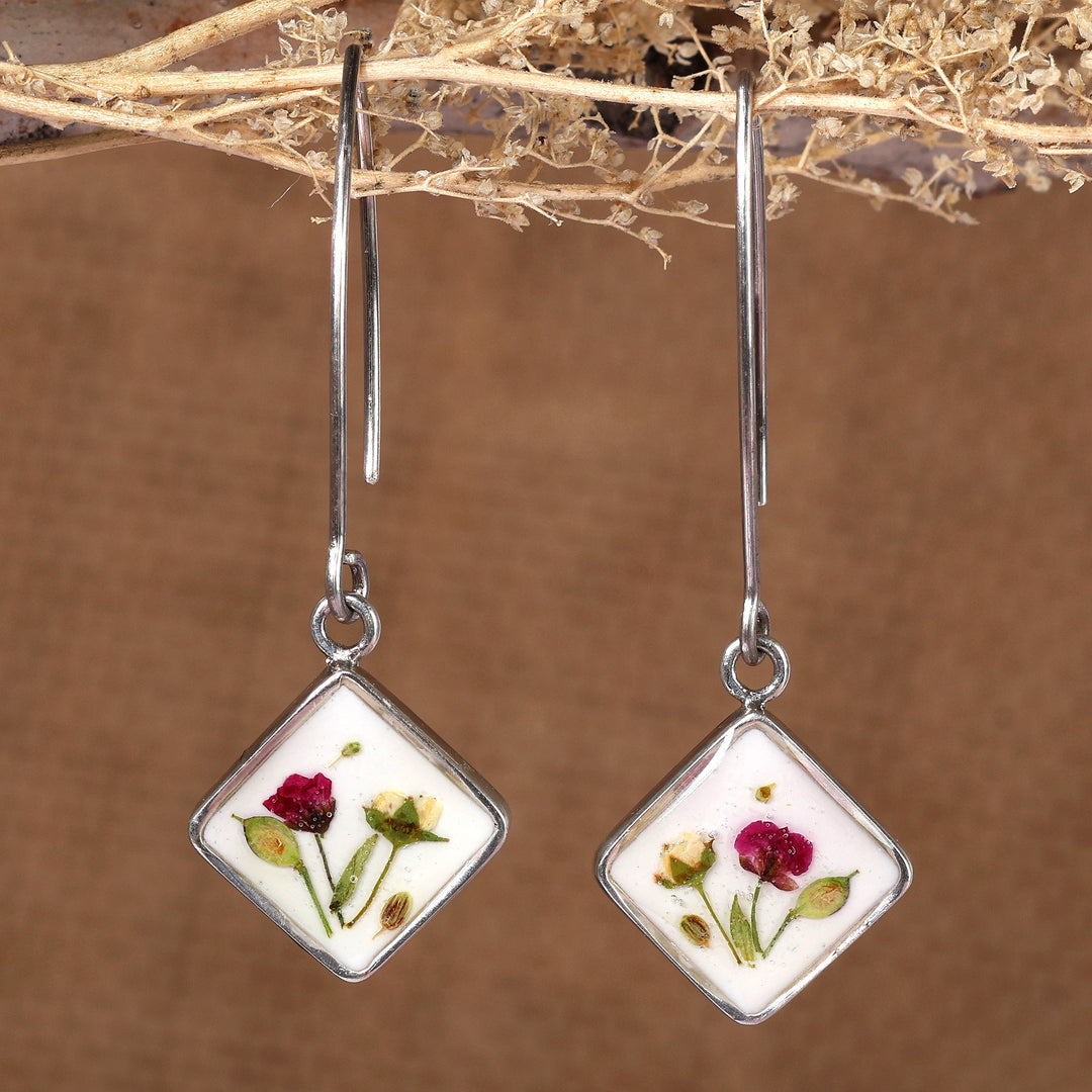 Spring Gems