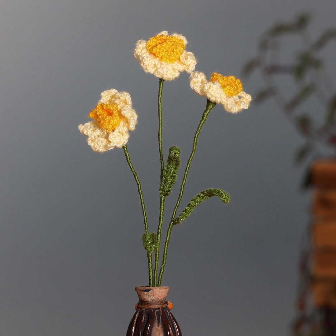 Daffodil Spring