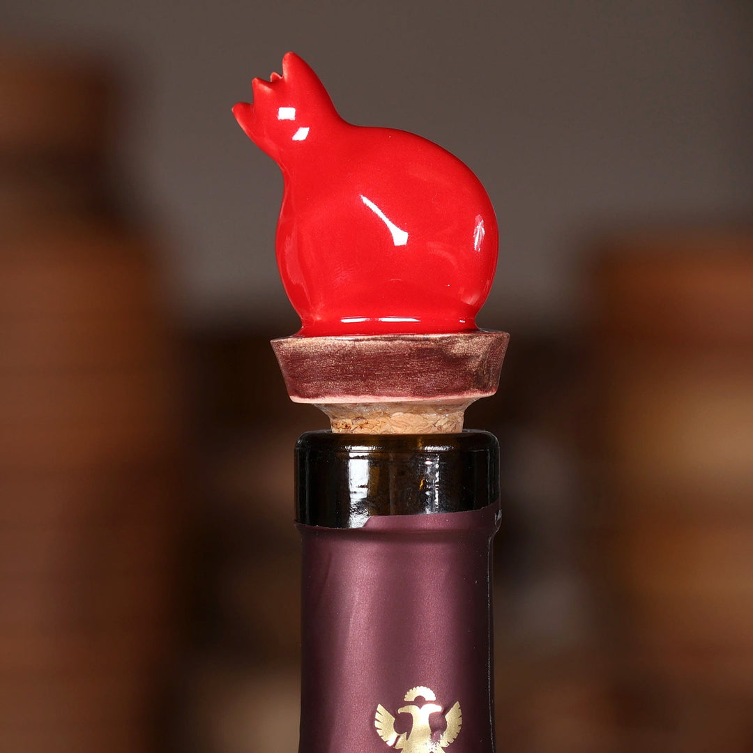 Elixir of Passion