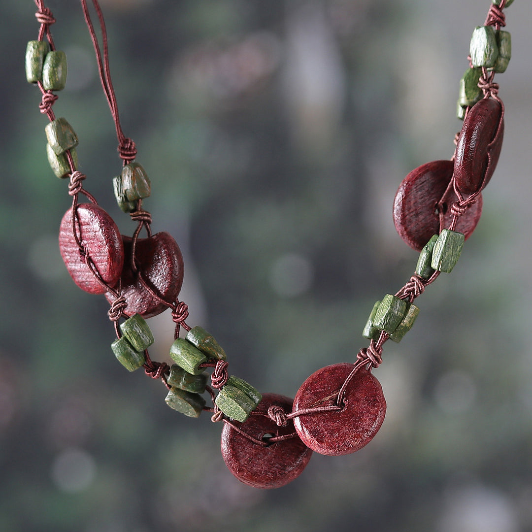 Distinguished Fusion