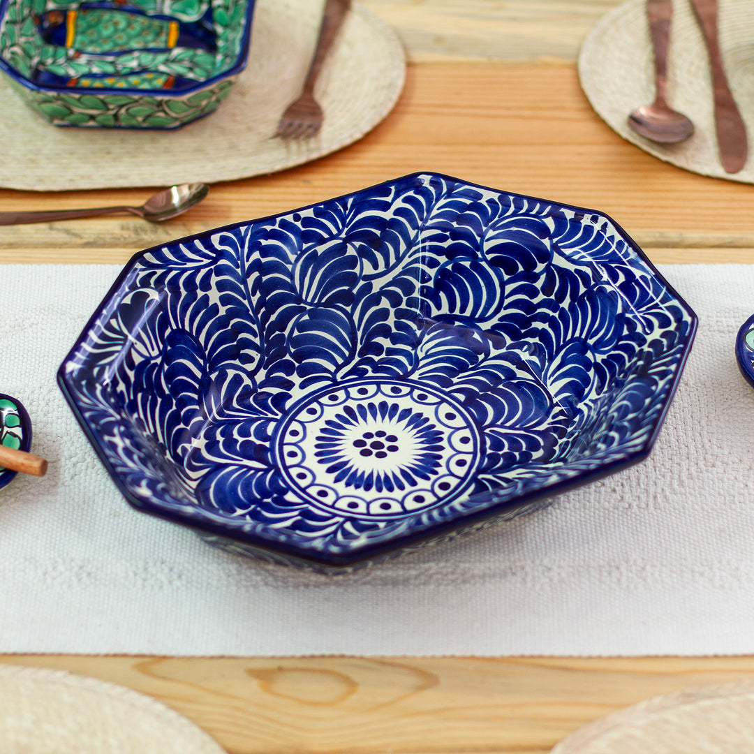 Royal Talavera