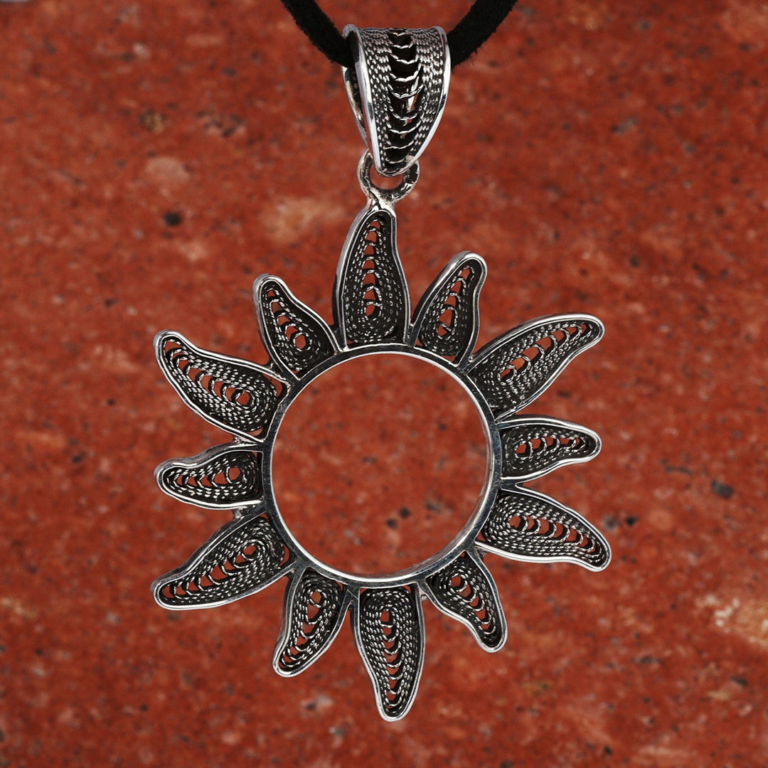 New Sunshine