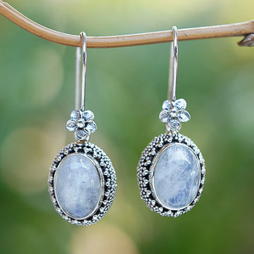 Misty Essence