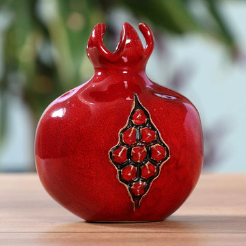 Pomegranate Spirit