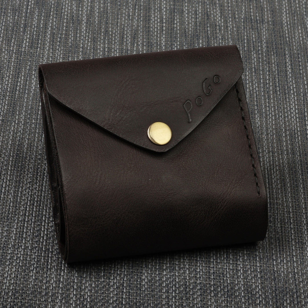 Rich Onyx