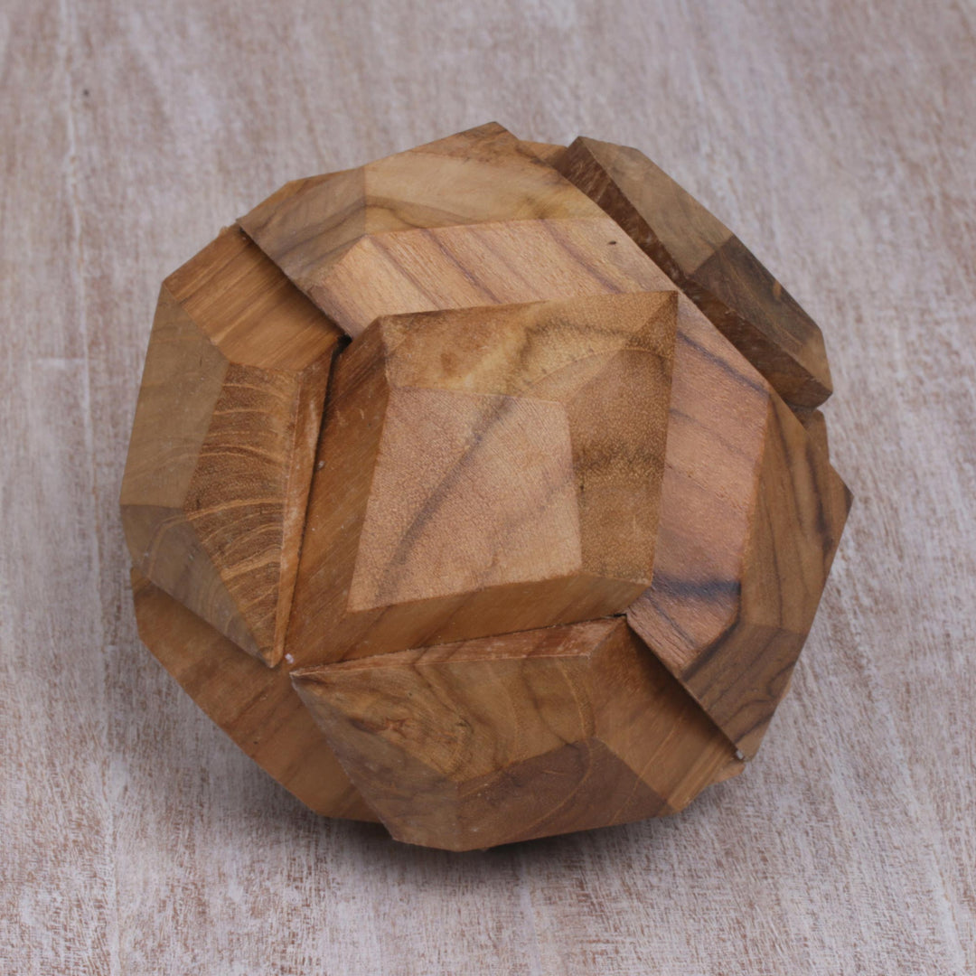 Soccer Ball