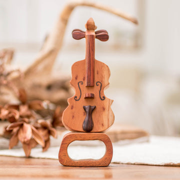 Sweet Sound