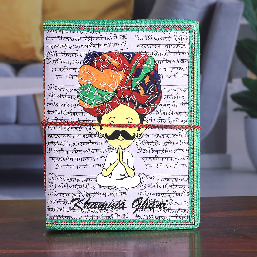 Classic Greetings