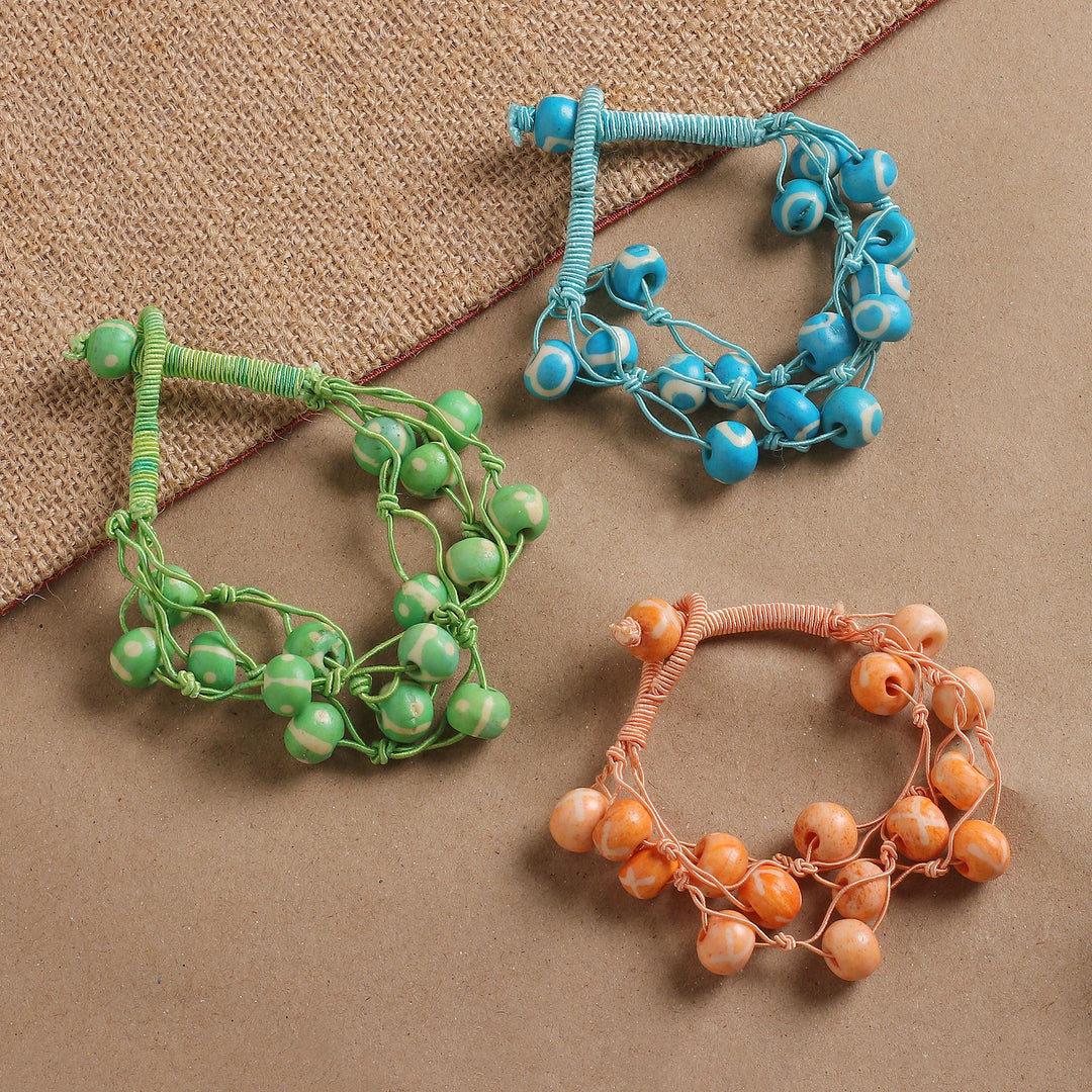 Boho Shades