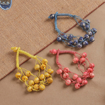 Boho Feelings
