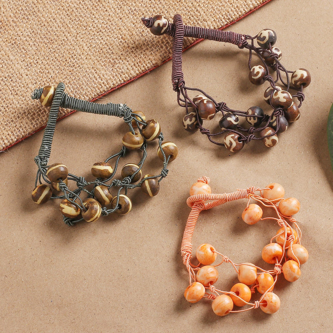 Boho Earth
