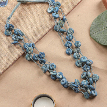 Azure Loops