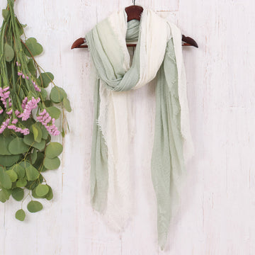 Spring Destiny