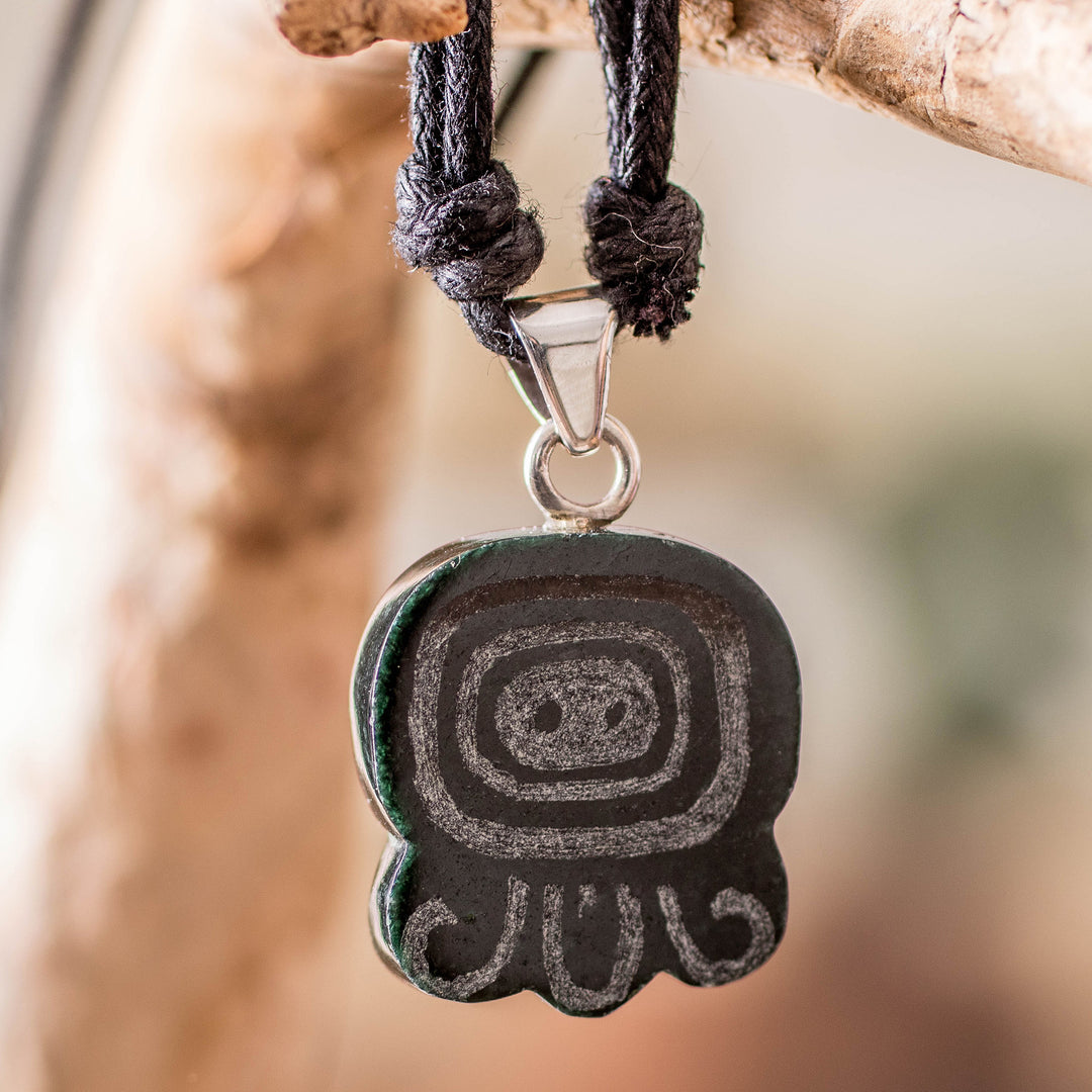 Mayan Energy
