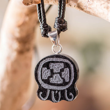 Mayan Healing
