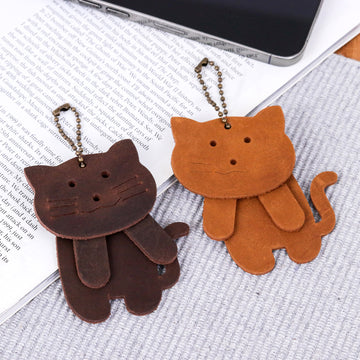 Kind Kitties