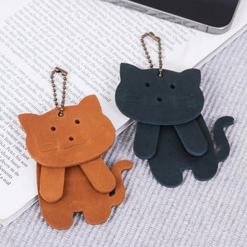 Charming Kitties