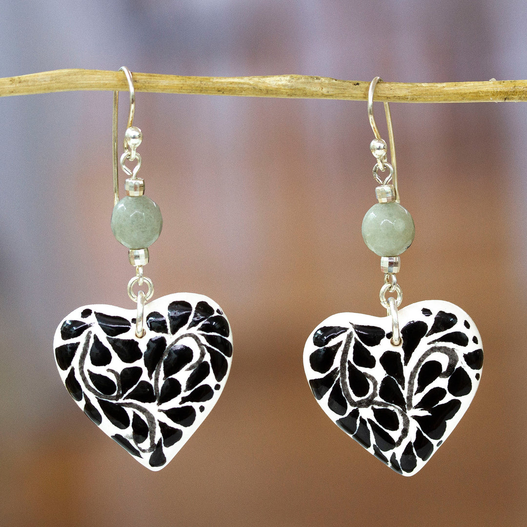 Healing Hearts