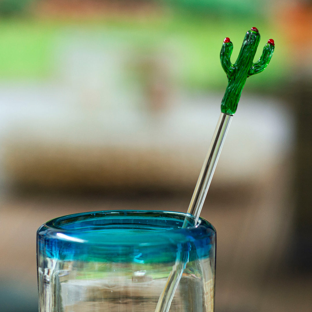 Cactus Cheers