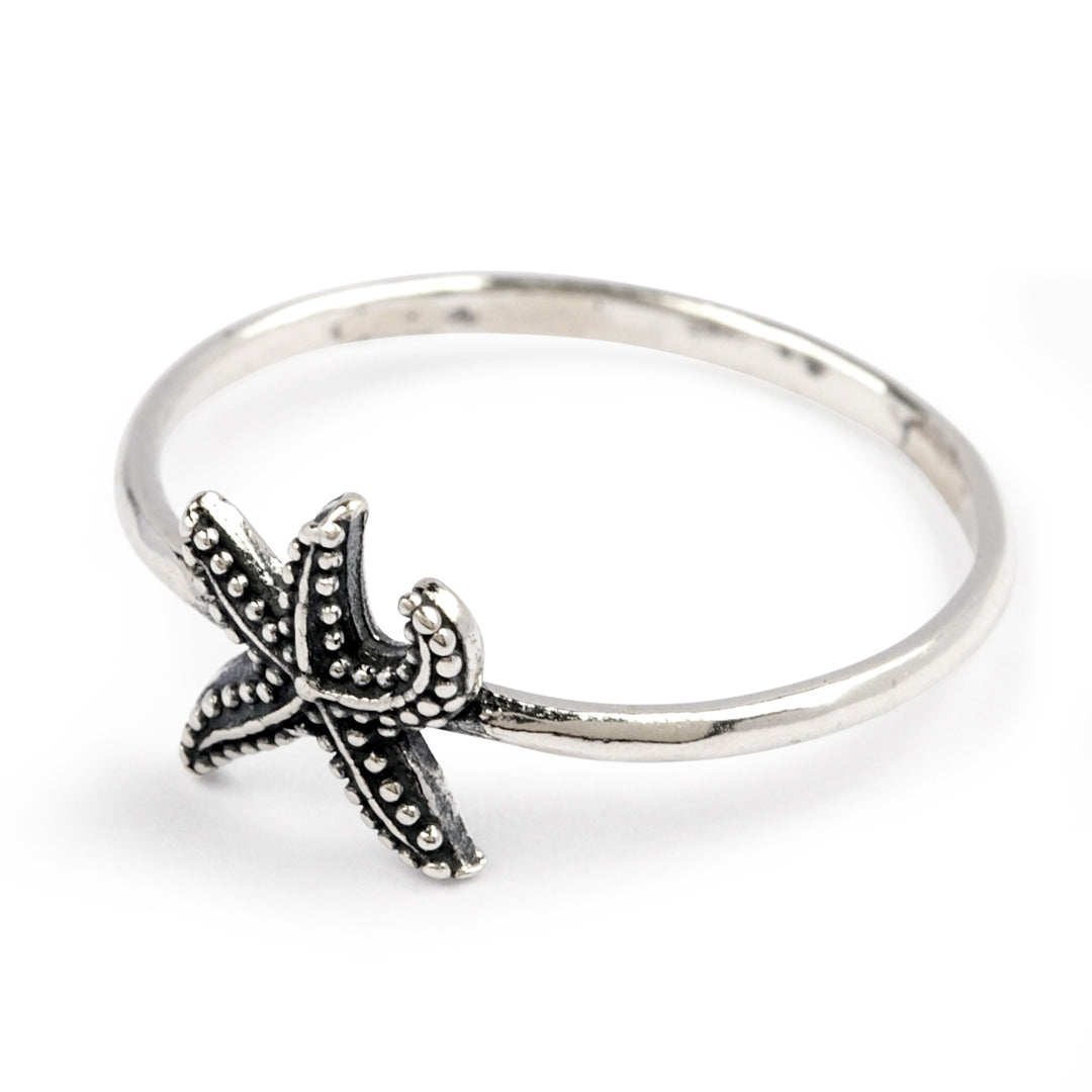 Starfish Day