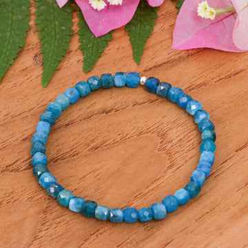 True Colors of Chiang Mai