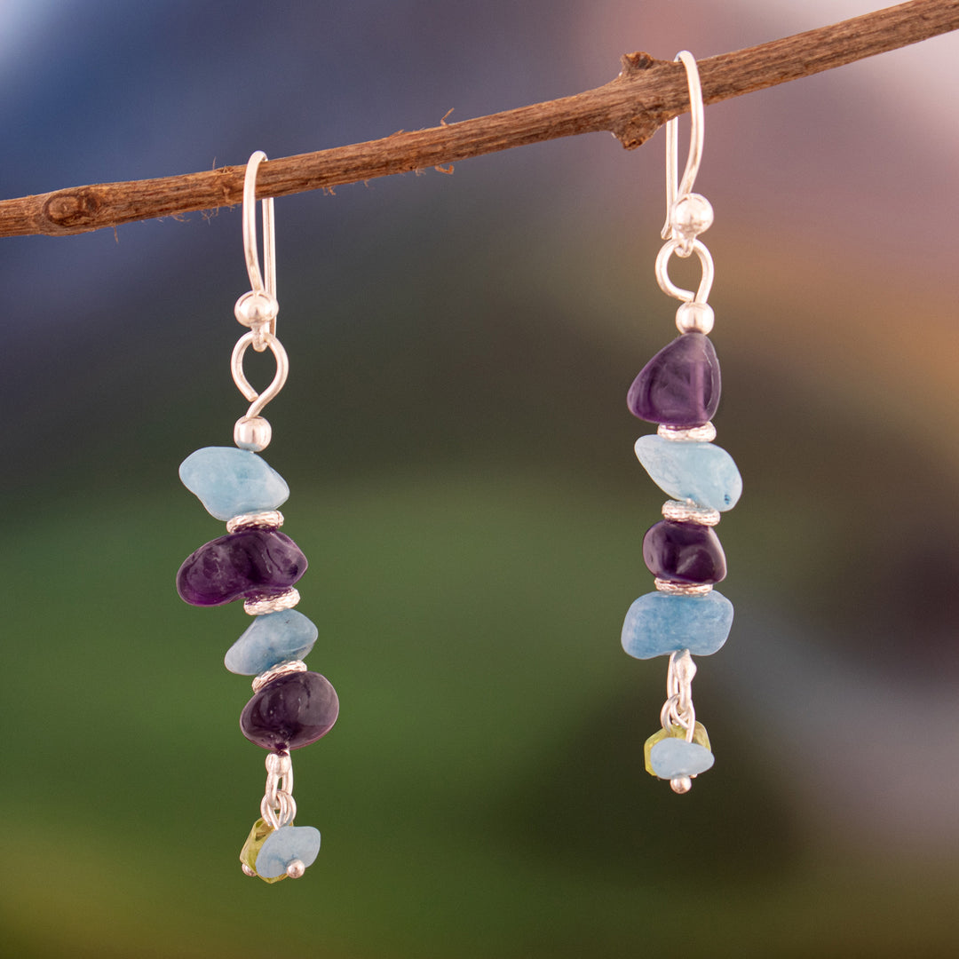 Jewels  Dreams