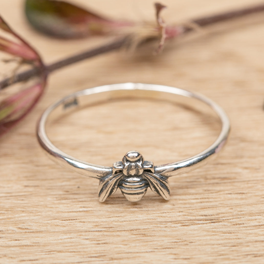 Bee Spirit