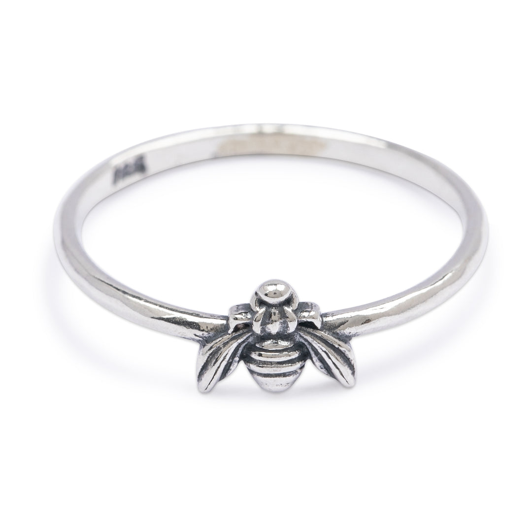 Bee Spirit