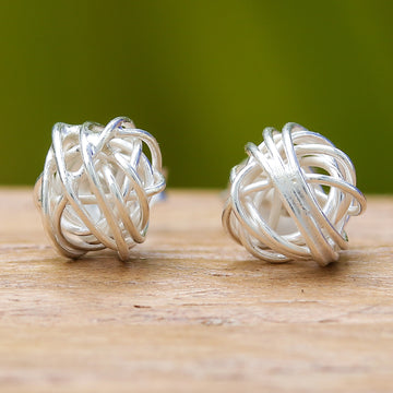 Divine Nests