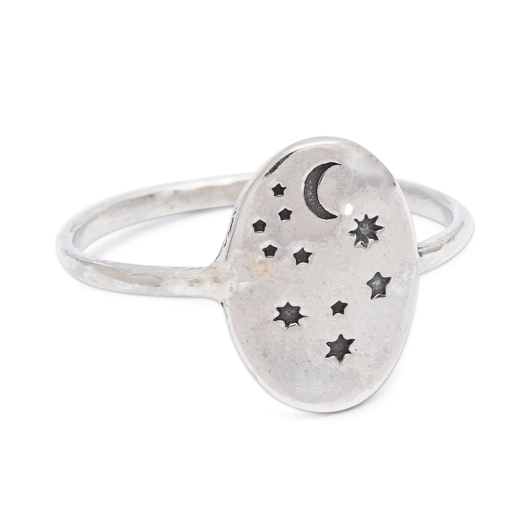 The Constellation