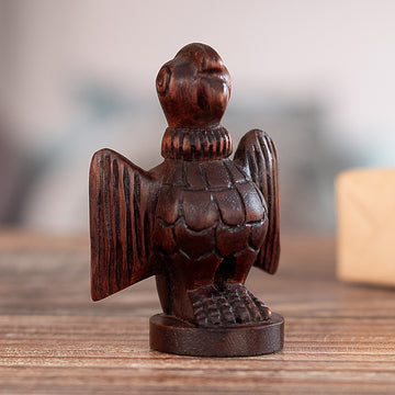 Mighty Condor