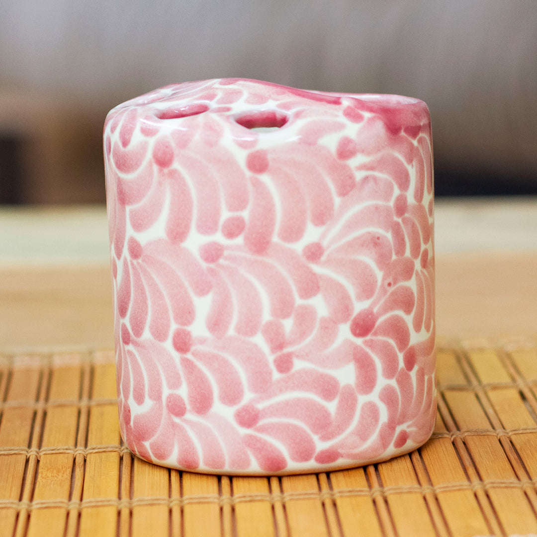 Talavera Delight